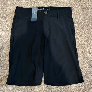 Boys Abercrombie Kids Shorts